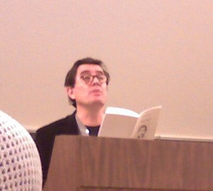 GarciaMontero Luis Farcia Montero