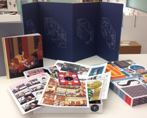 tumblr_m4doenYhNZ1r4t46jo3_1280