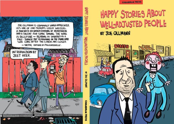 happystoriescoverfrontback